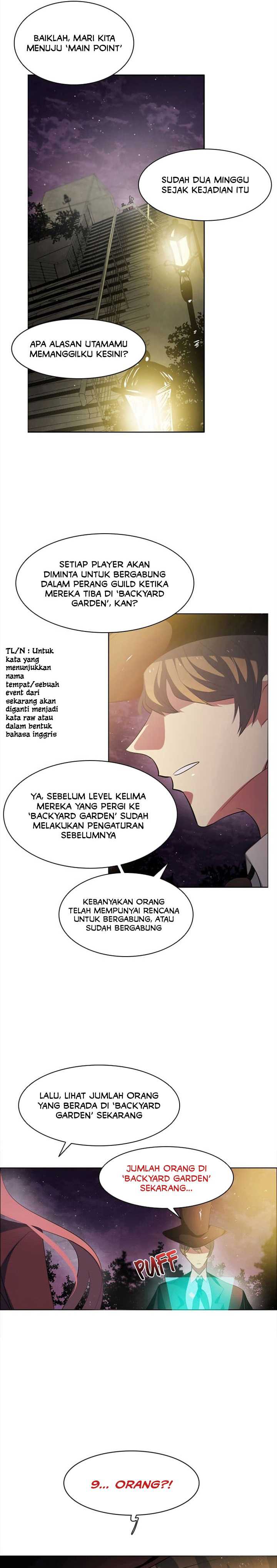 image-komik-zero-game-chapter-14-16/35