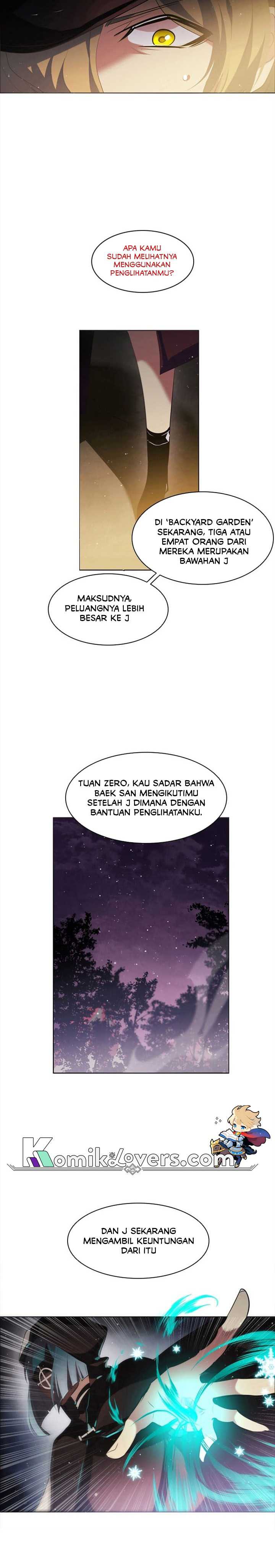 image-komik-zero-game-chapter-14-17/35