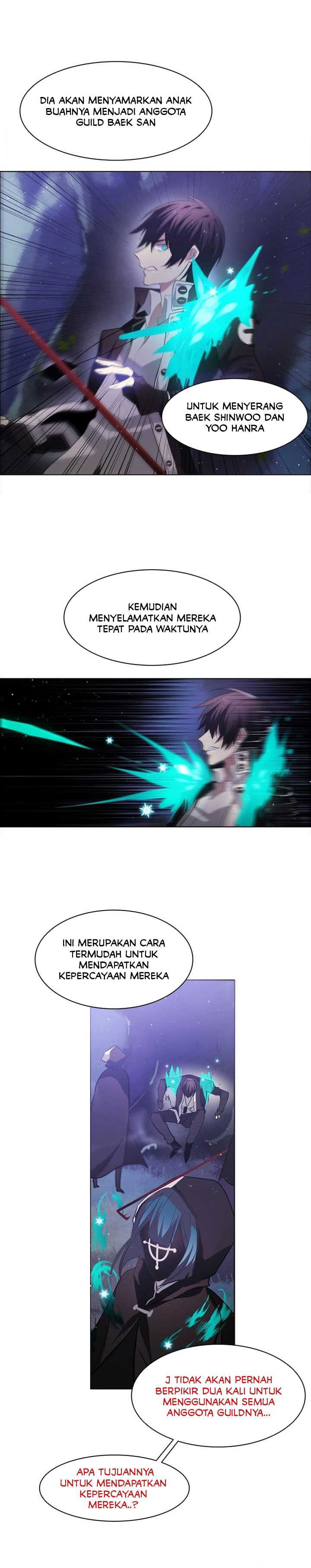 image-komik-zero-game-chapter-14-18/35