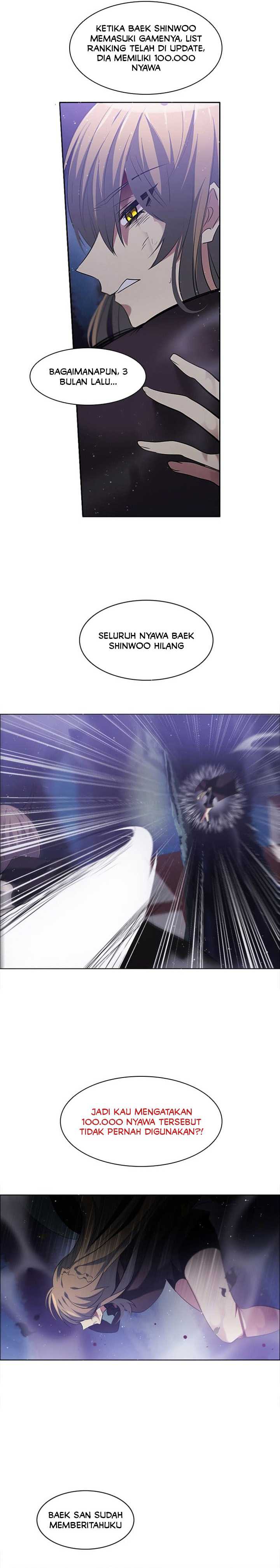 image-komik-zero-game-chapter-14-20/35