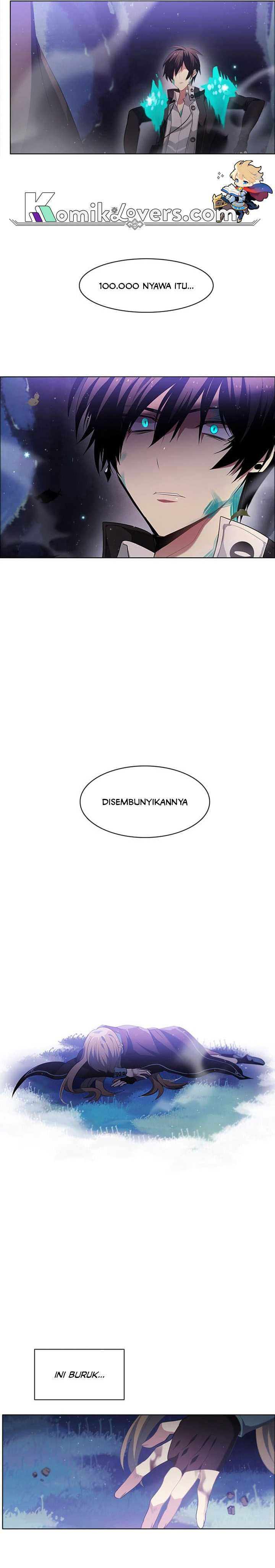 image-komik-zero-game-chapter-14-21/35