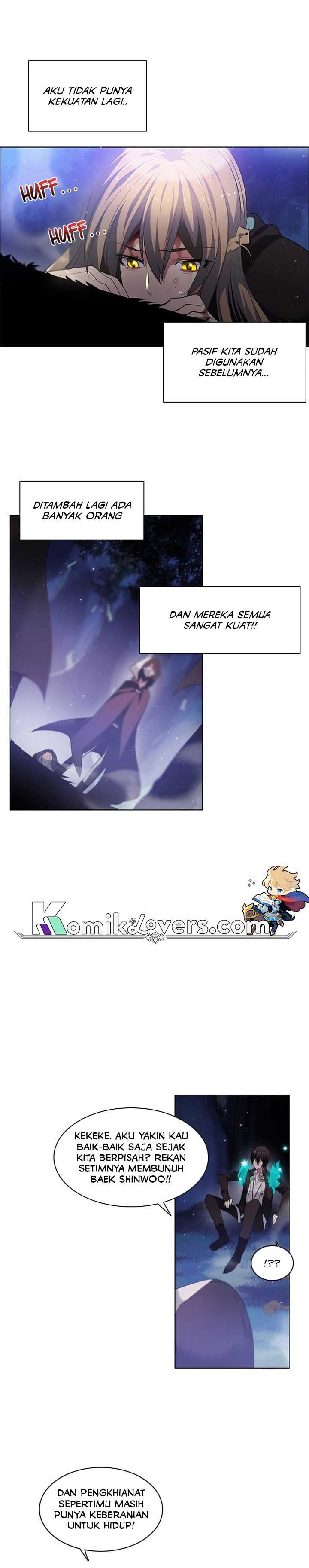 image-komik-zero-game-chapter-14-22/35