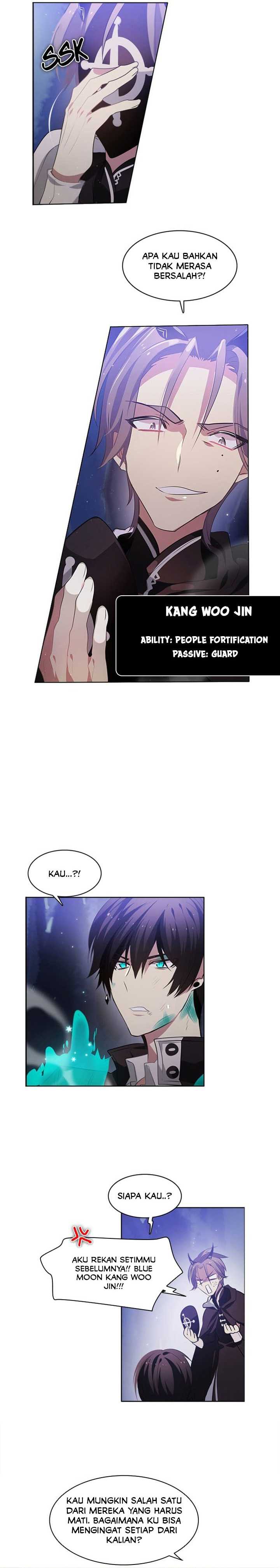 image-komik-zero-game-chapter-14-23/35