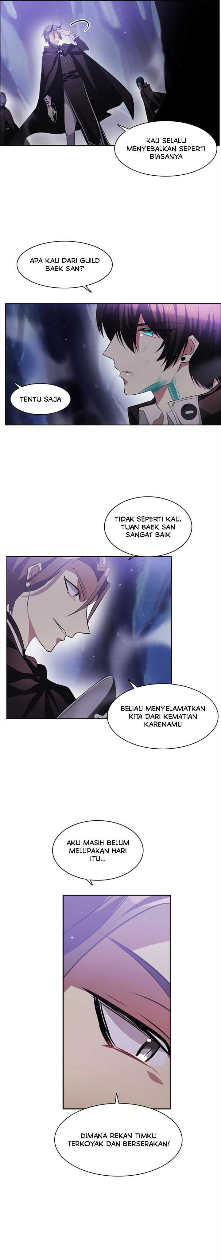 image-komik-zero-game-chapter-14-24/35