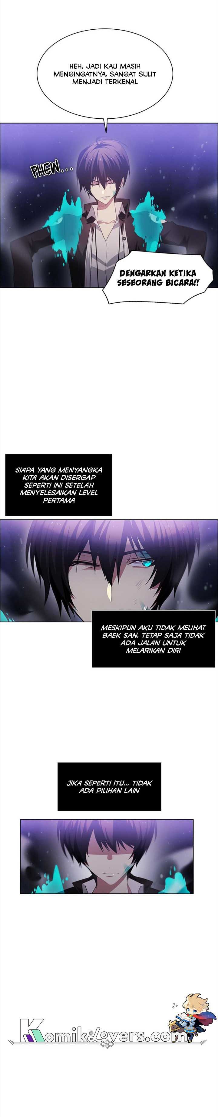 image-komik-zero-game-chapter-14-25/35