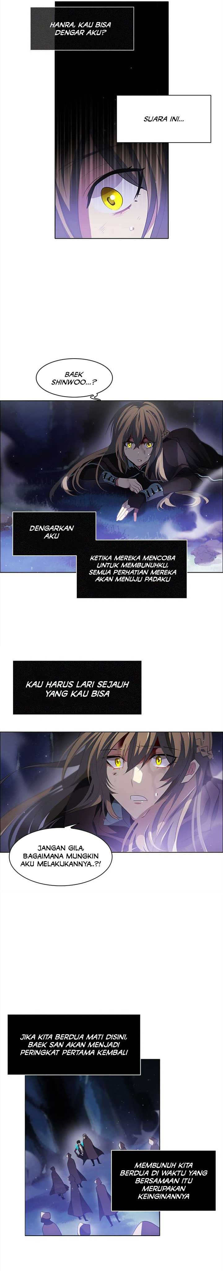 image-komik-zero-game-chapter-14-26/35