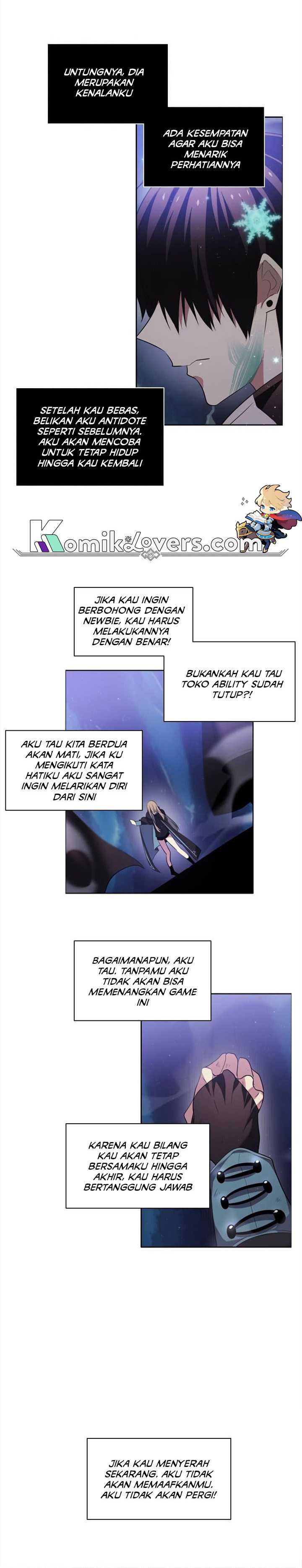 image-komik-zero-game-chapter-14-27/35