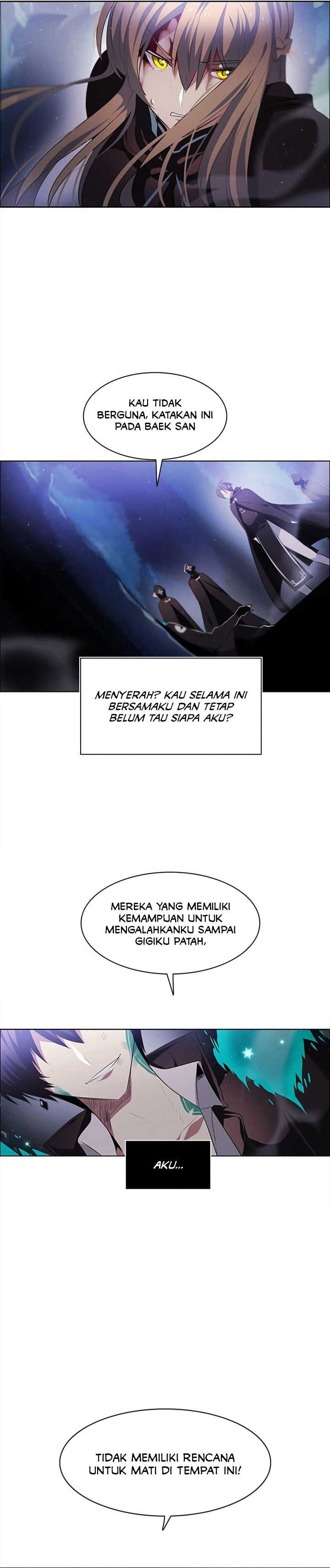 image-komik-zero-game-chapter-14-28/35