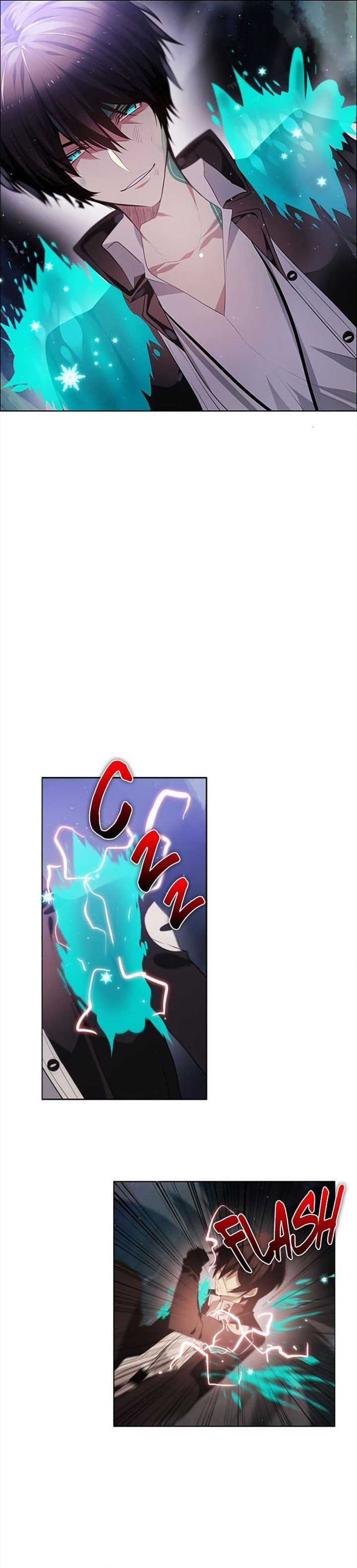 image-komik-zero-game-chapter-14-29/35