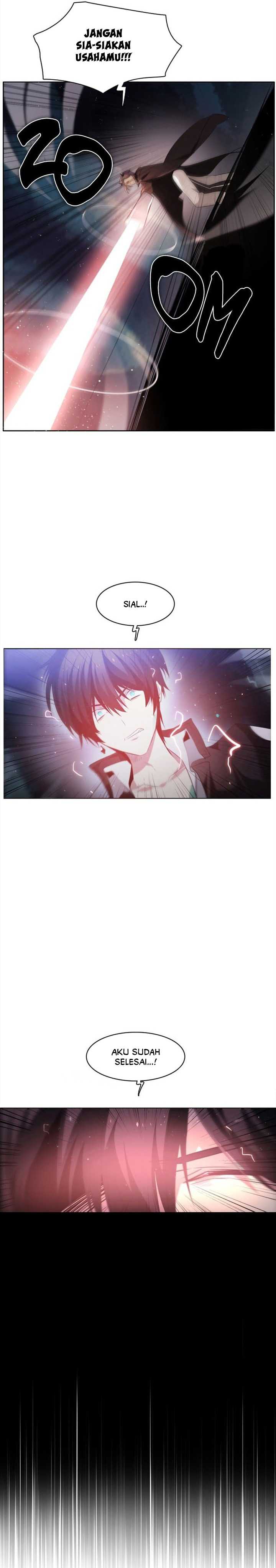 image-komik-zero-game-chapter-14-30/35