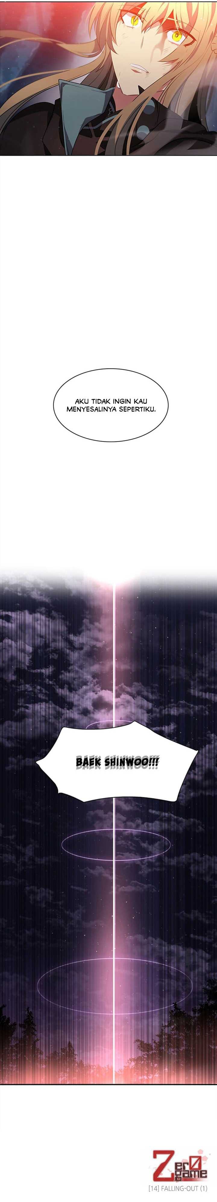 image-komik-zero-game-chapter-14-33/35