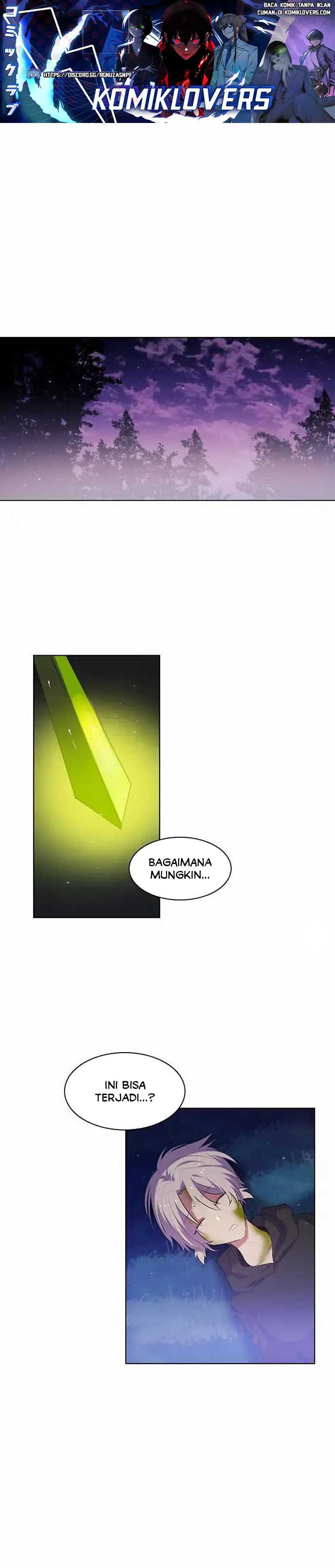 image-komik-zero-game-chapter-15-1/36