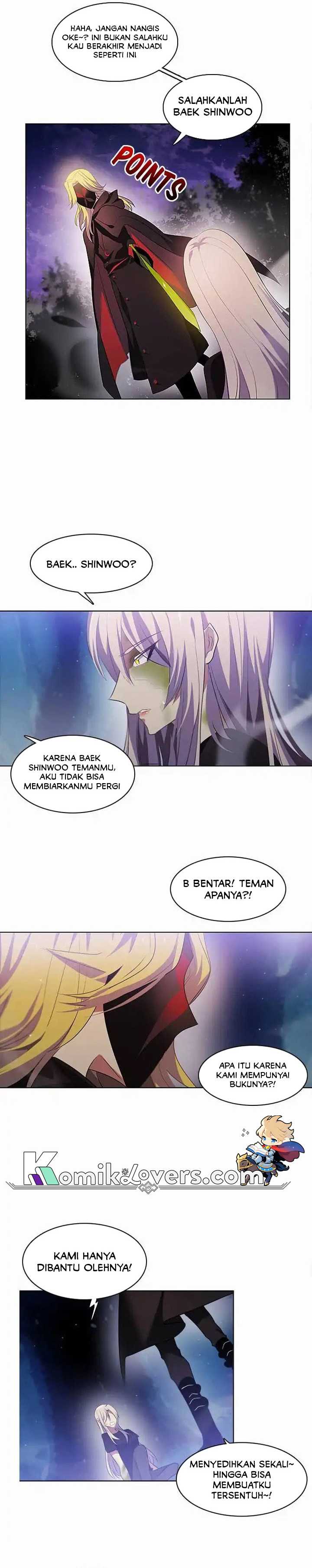 image-komik-zero-game-chapter-15-2/36