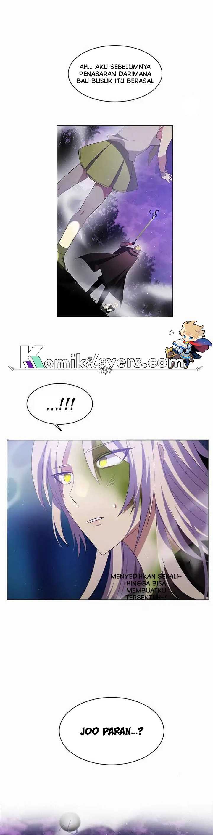 image-komik-zero-game-chapter-15-5/36