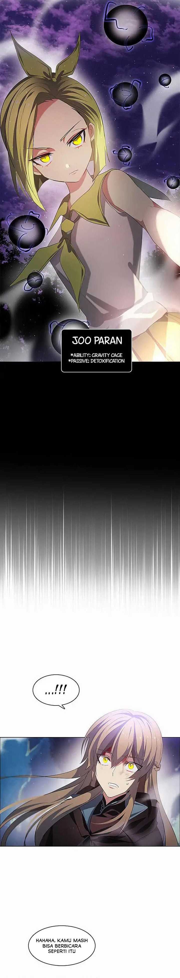 image-komik-zero-game-chapter-15-6/36