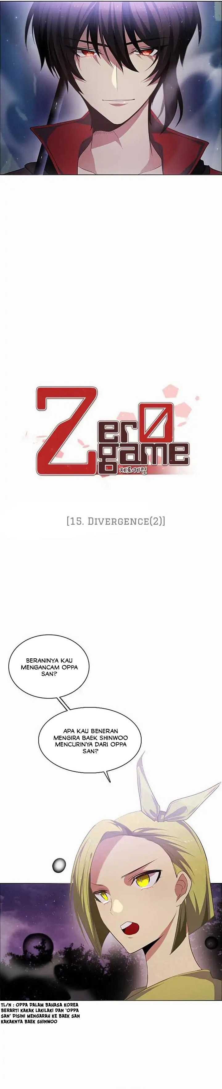 image-komik-zero-game-chapter-15-8/36
