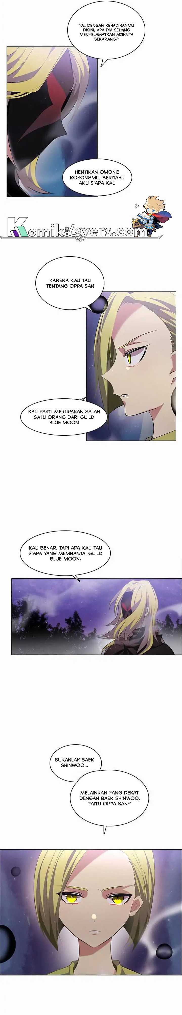 image-komik-zero-game-chapter-15-9/36