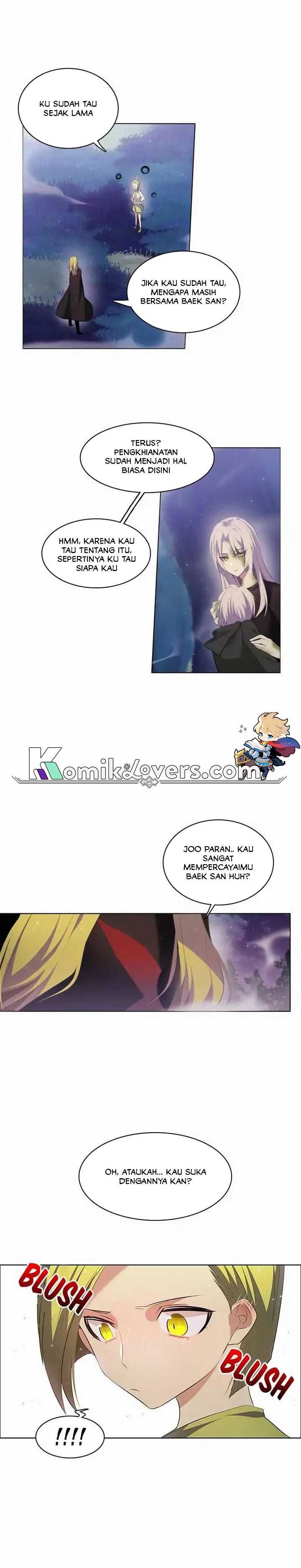 image-komik-zero-game-chapter-15-10/36