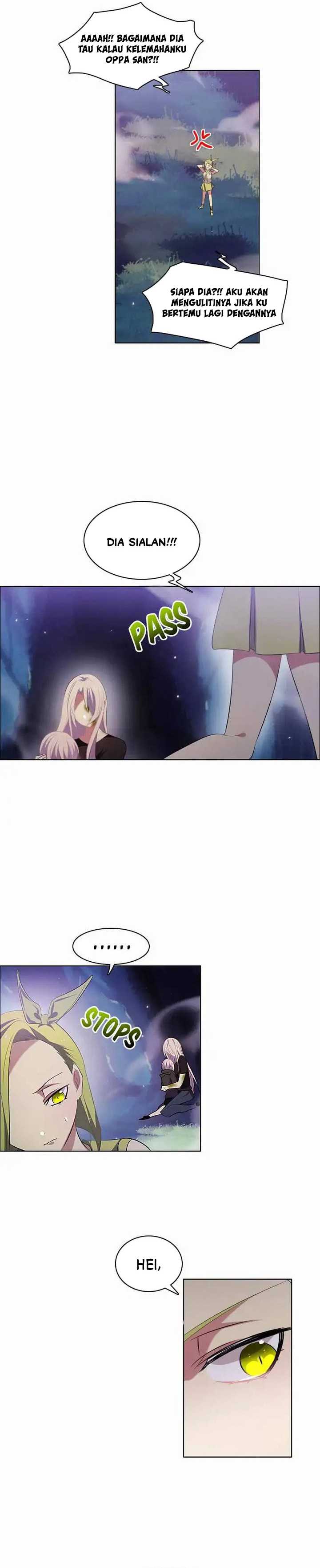 image-komik-zero-game-chapter-15-12/36