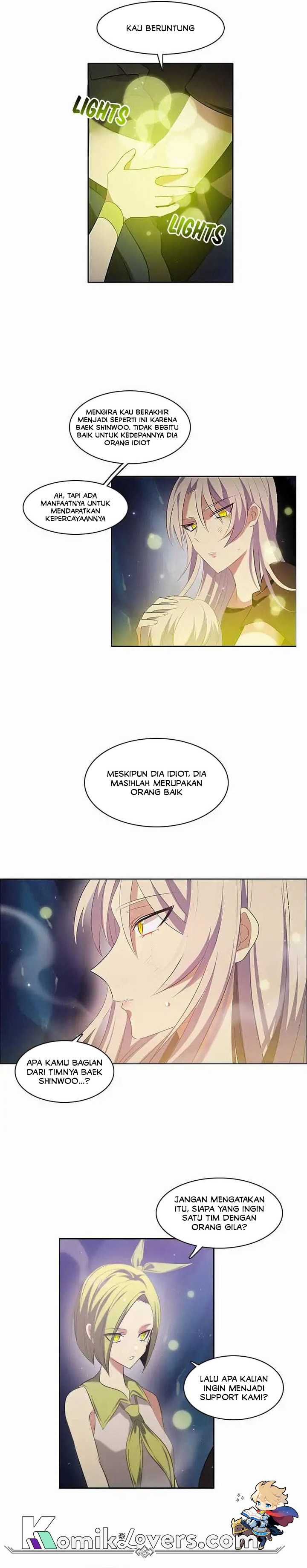 image-komik-zero-game-chapter-15-13/36