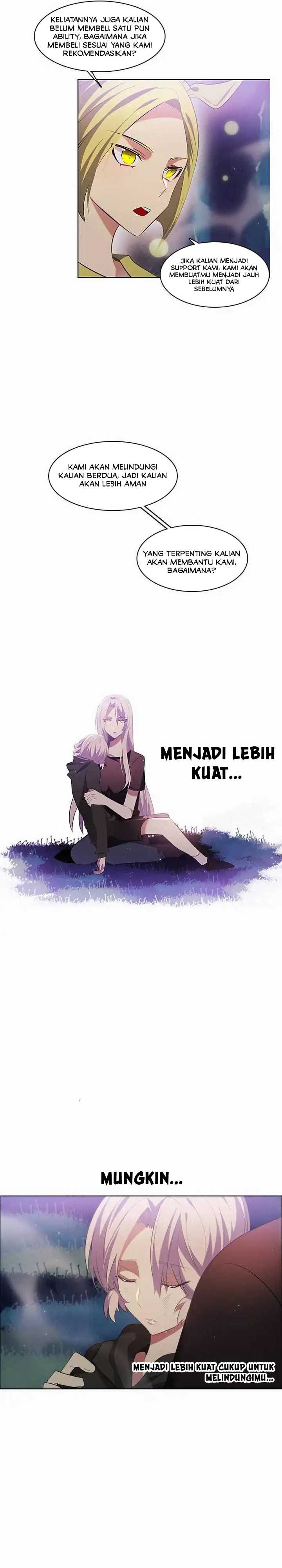 image-komik-zero-game-chapter-15-14/36