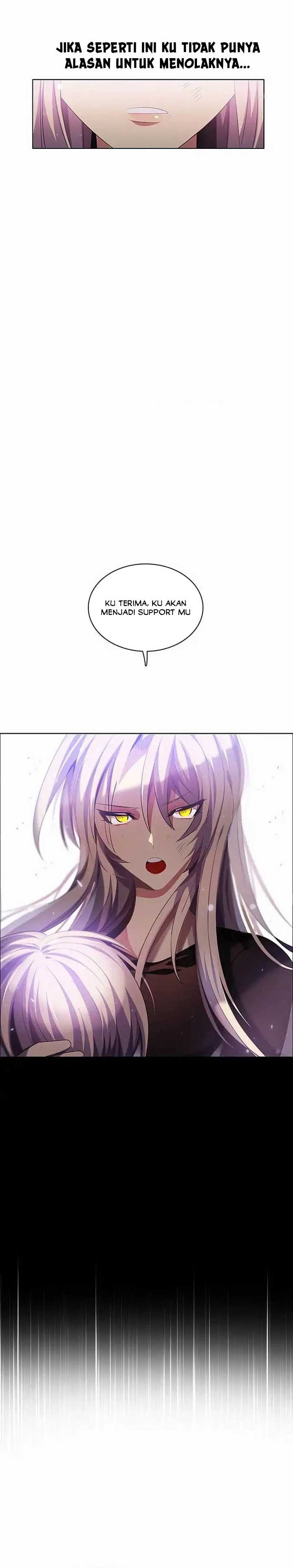 image-komik-zero-game-chapter-15-15/36