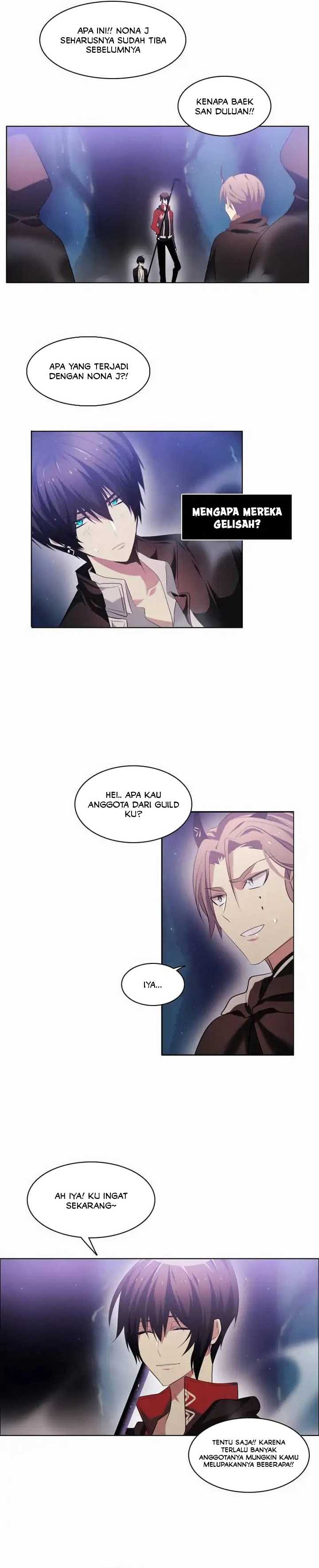 image-komik-zero-game-chapter-15-16/36