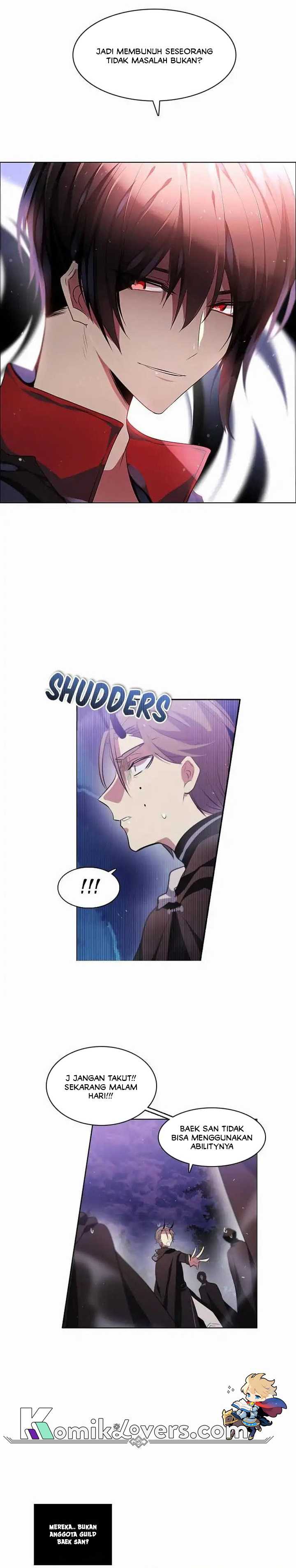 image-komik-zero-game-chapter-15-18/36