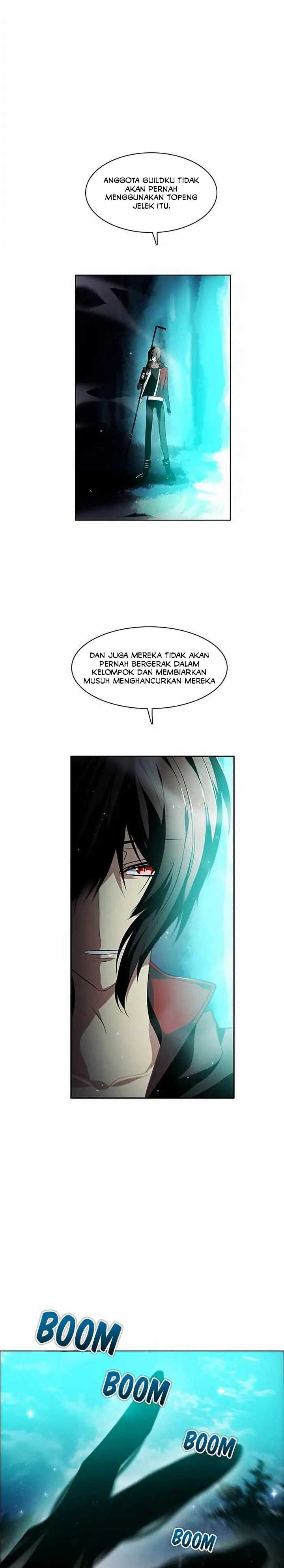 image-komik-zero-game-chapter-15-21/36