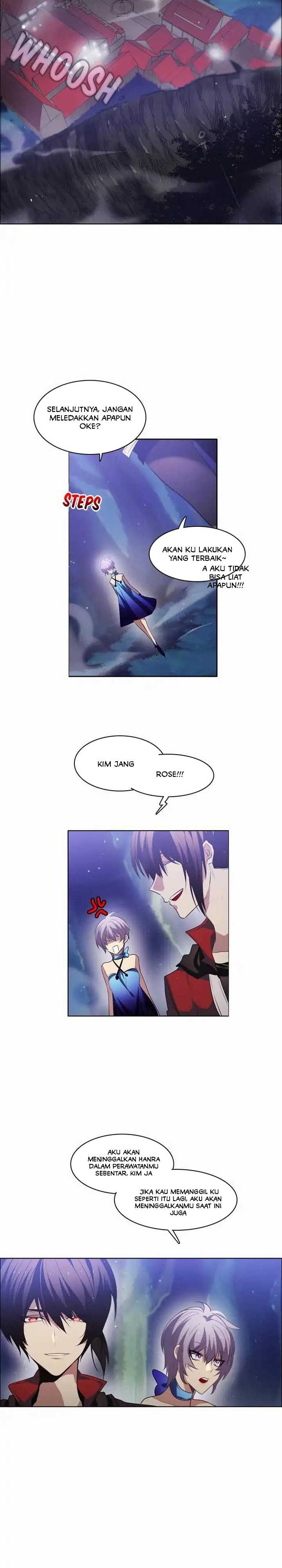 image-komik-zero-game-chapter-15-23/36