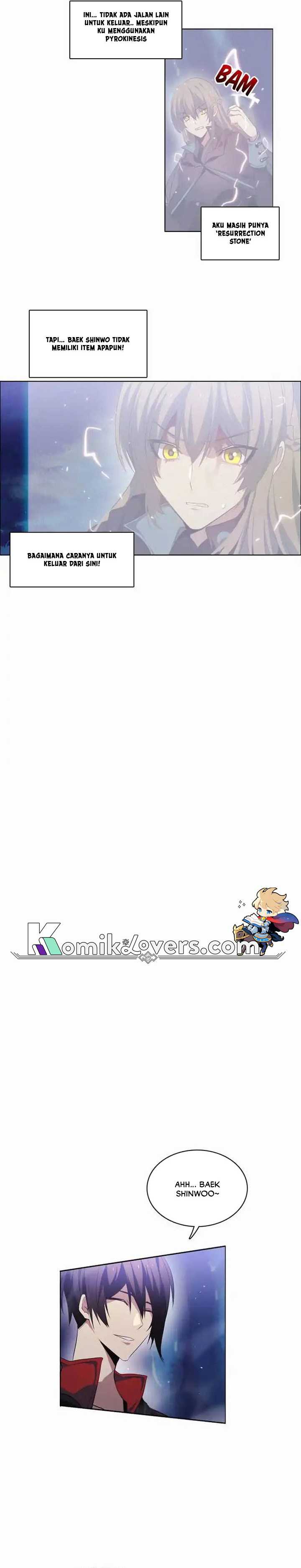 image-komik-zero-game-chapter-15-25/36