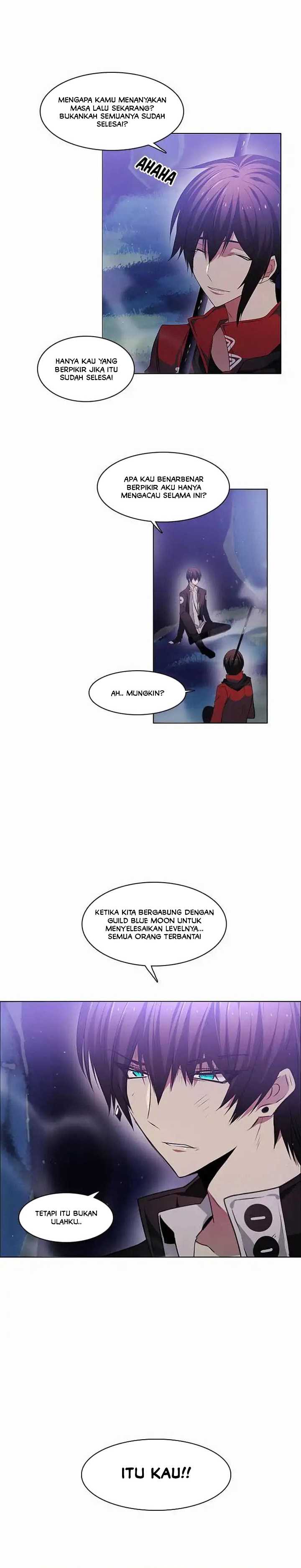 image-komik-zero-game-chapter-15-27/36