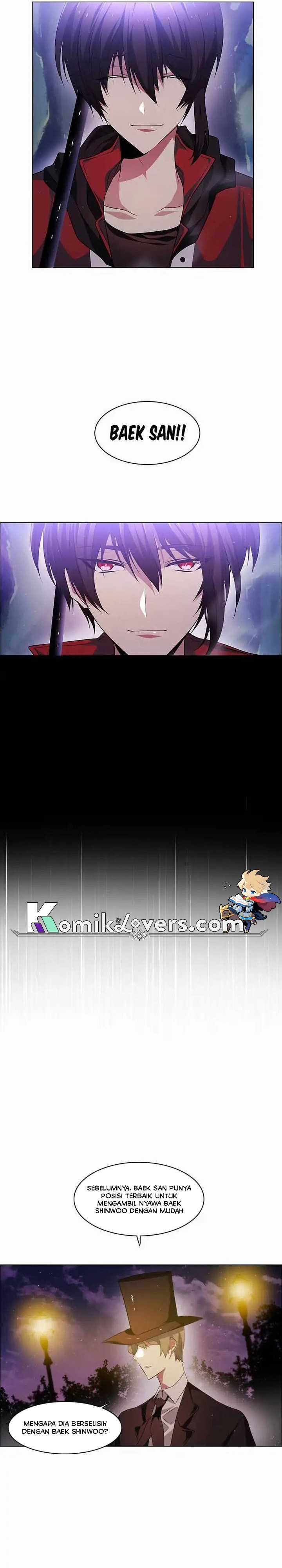 image-komik-zero-game-chapter-15-28/36