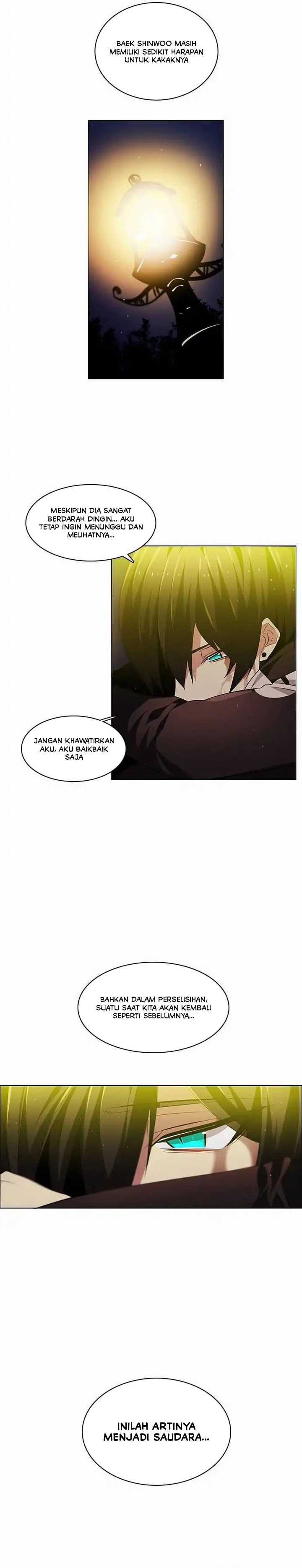 image-komik-zero-game-chapter-15-30/36