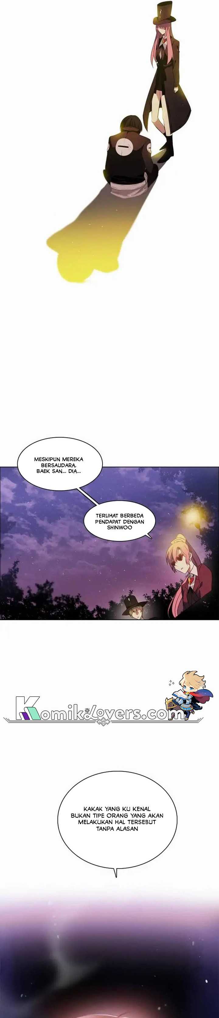 image-komik-zero-game-chapter-15-31/36