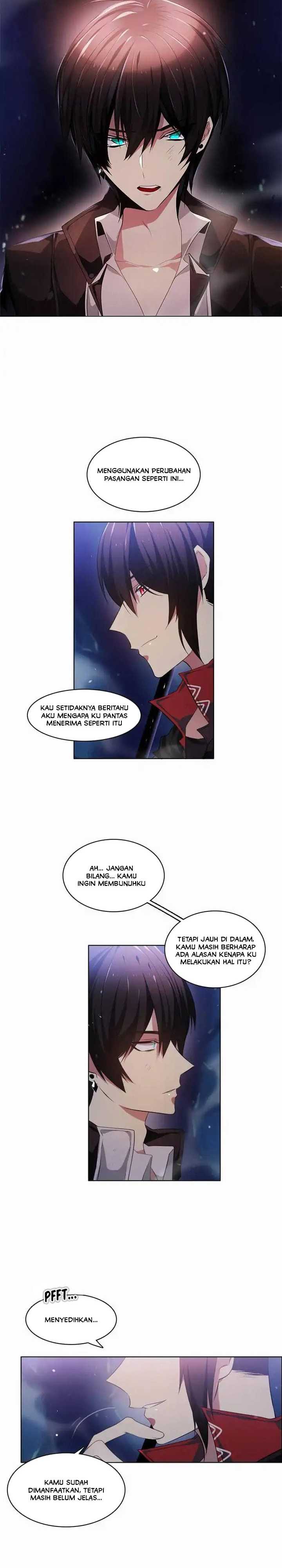 image-komik-zero-game-chapter-15-32/36