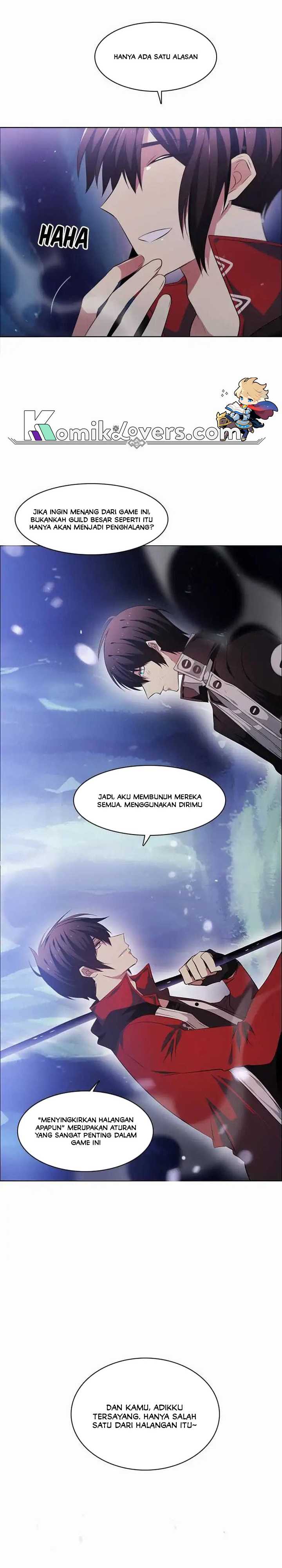 image-komik-zero-game-chapter-15-33/36