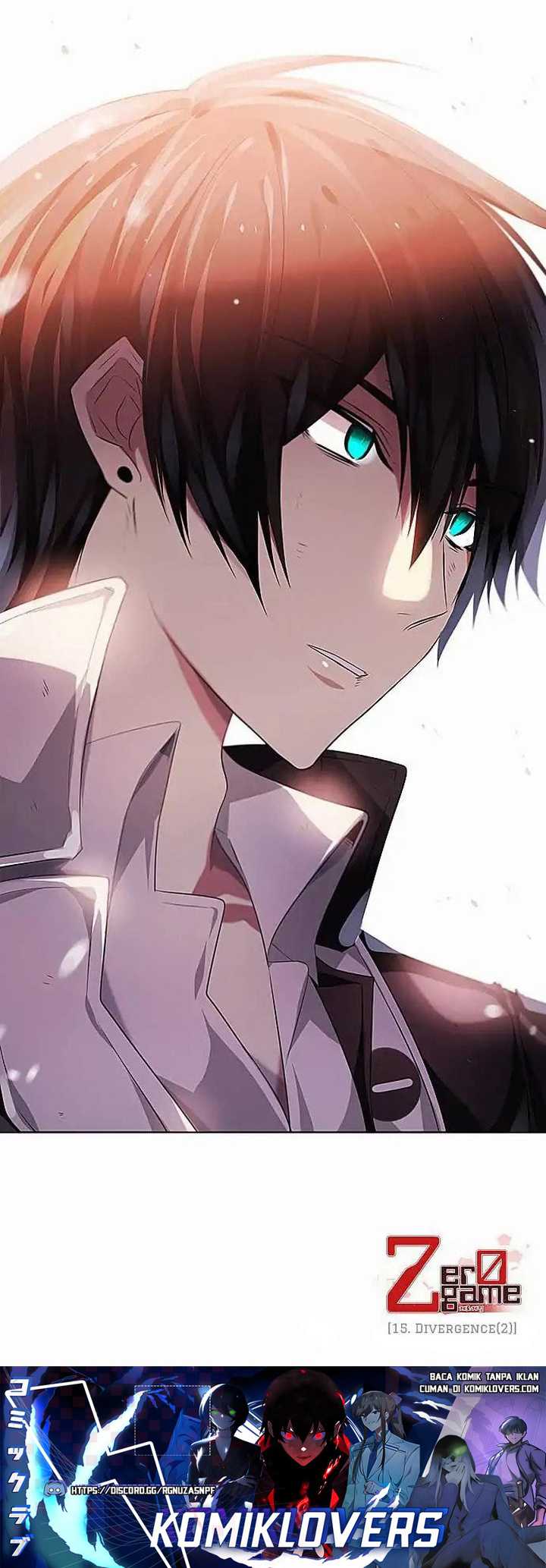 image-komik-zero-game-chapter-15-34/36