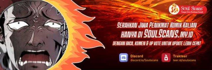 image-komik-zero-kill-assassin-chapter-1-1/26