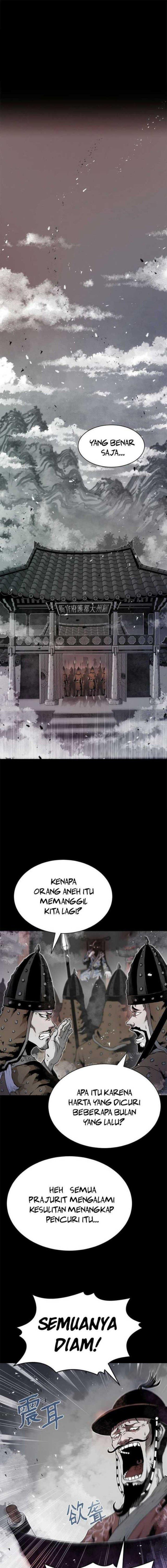 image-komik-zero-kill-assassin-chapter-1-2/26