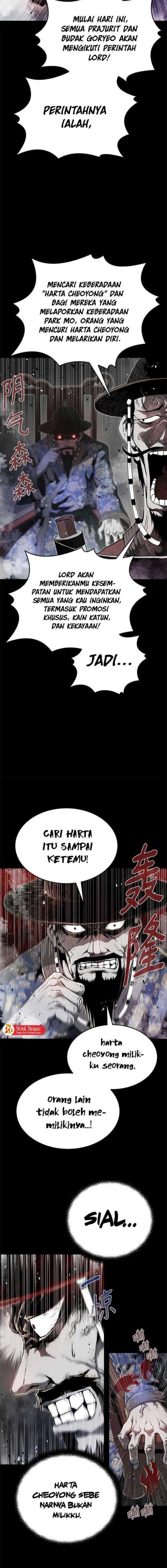 image-komik-zero-kill-assassin-chapter-1-3/26