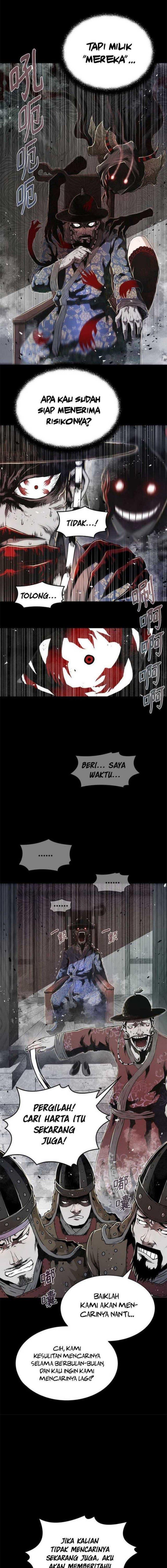 image-komik-zero-kill-assassin-chapter-1-4/26