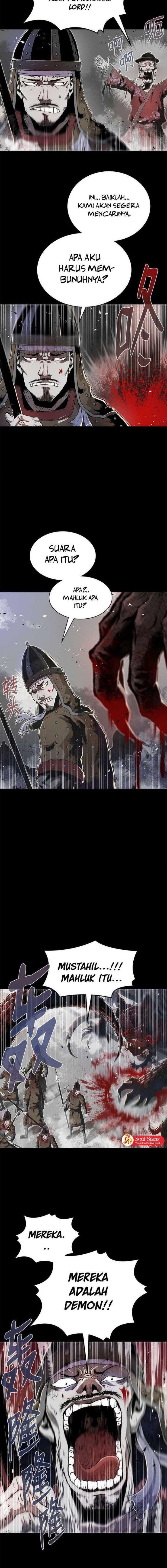 image-komik-zero-kill-assassin-chapter-1-5/26