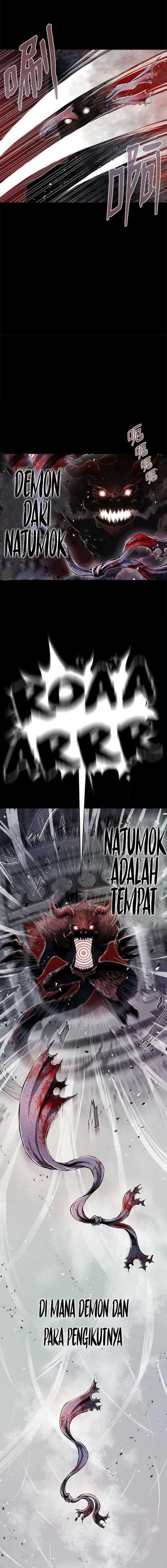 image-komik-zero-kill-assassin-chapter-1-6/26