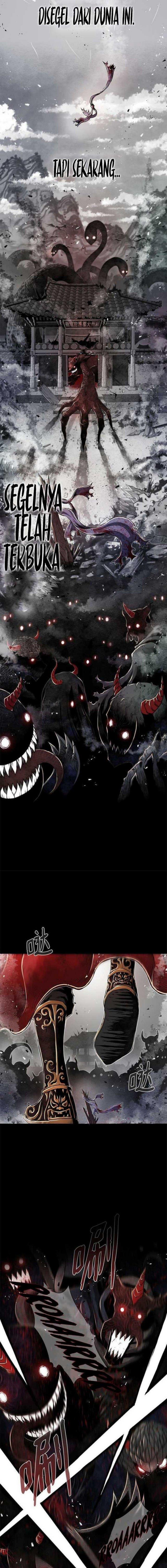 image-komik-zero-kill-assassin-chapter-1-7/26