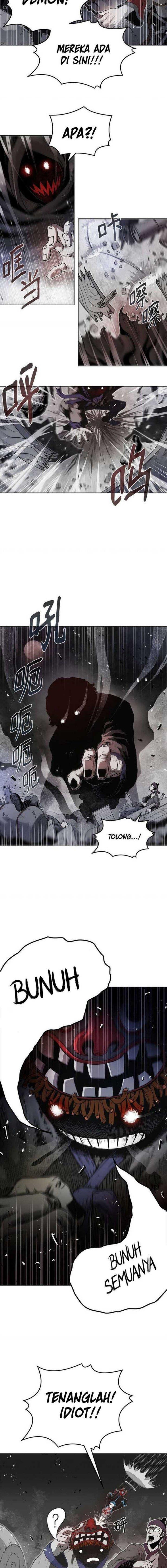 image-komik-zero-kill-assassin-chapter-1-13/26