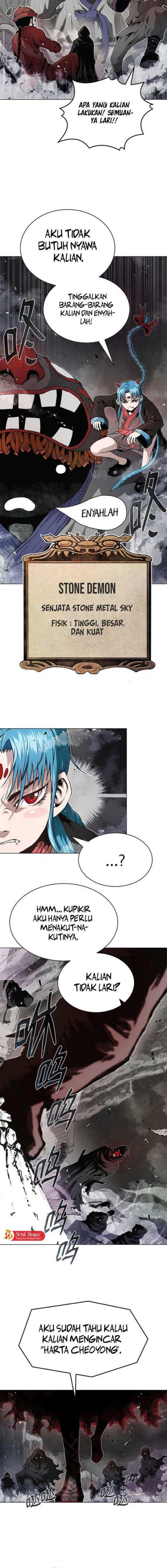 image-komik-zero-kill-assassin-chapter-1-14/26