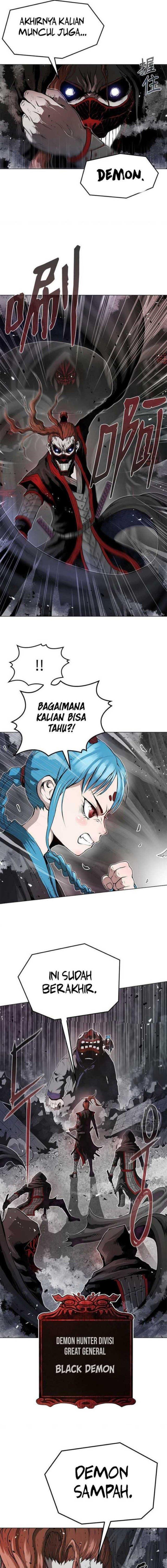 image-komik-zero-kill-assassin-chapter-1-15/26