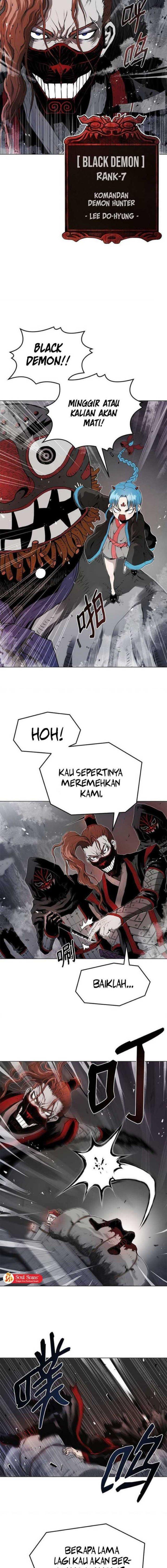 image-komik-zero-kill-assassin-chapter-1-16/26