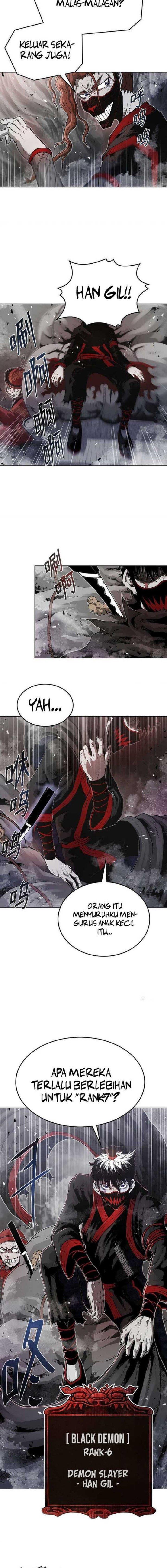 image-komik-zero-kill-assassin-chapter-1-17/26